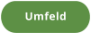 Umfeld