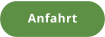 Anfahrt