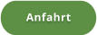 Anfahrt